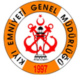 KEGM-logo