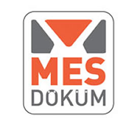 Mes-Logo2