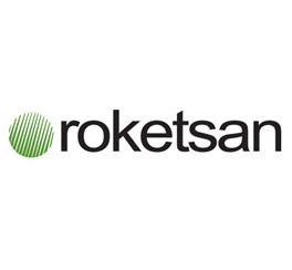 ROKETSAN-logo