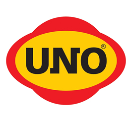 Uno_Logo