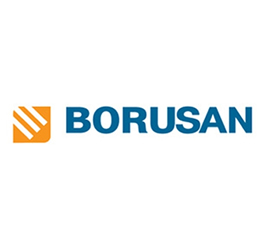 borusan