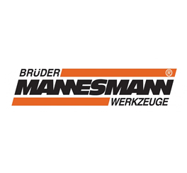 mannesmann-logo