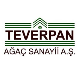 taverpan_vinc