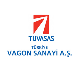 tuvasaslogo